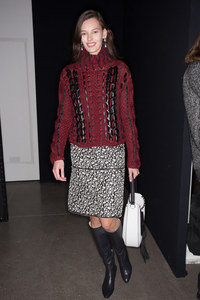 altuzarra_amanda2.thumb.jpg.6a3778a1fa43