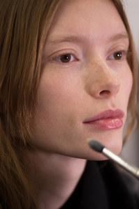 altuzarra_julia2.thumb.jpg.89584996ba5cf