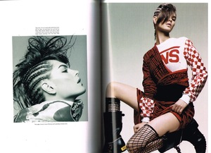 anouk.thumb.jpg.d9814a8f879758e58b269650