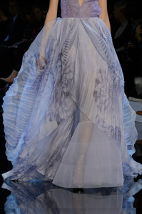 armani2b.thumb.jpg.1a2d6686855e26d5d4678