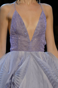 armani2c.thumb.jpg.129cc599b69de8c168d22