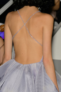 armani2e.thumb.jpg.8161c17b884843bd2aa22