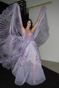 armani3.thumb.jpg.b517d5abd90ea616741367