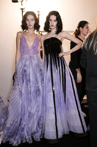 armani6.thumb.jpg.f1573421ff6da2314296b2