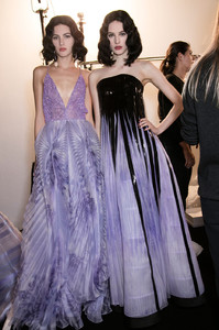 armani7.thumb.jpg.9ff3a7603d4258298a36b3