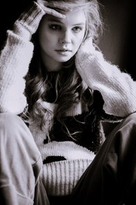 ctaSqj6K4RI.thumb.jpg.533ce7cb77fe29bc56