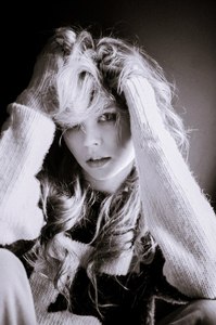 dIhGi9hMIjU.thumb.jpg.c656e7d87351dfe92a