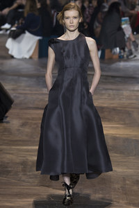 dior_julia1.thumb.jpg.4133e91a5e103c5d81