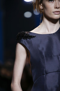 dior_julia3.thumb.jpg.22d49de7c061329803