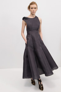 dior_julia5.thumb.jpg.26532dbddeae355052