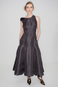 dior_julia6.thumb.jpg.9c7e5f5fbb98411b18