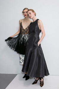 dior_julia8.thumb.jpg.9746da42efa50599ec