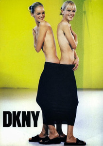 dkny.thumb.jpg.500bfd12287b60092c715492e