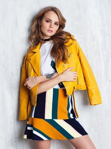 e2brkEF5EVs.thumb.jpg.73e14790beefe4de52