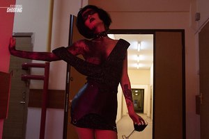 epjeTaMg3FQ.thumb.jpg.bb56e8fd58ec09e20f