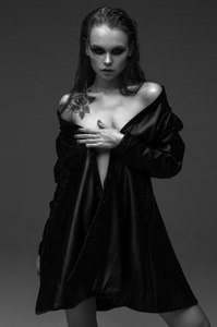 iEsDbrsOy10.thumb.jpg.40f8d88ec6ce8c696b