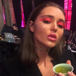 MermaidsInParis's avatar