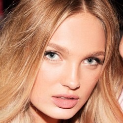 RomeeStrijdBrasil's avatar