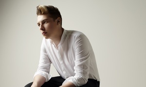 john_newman_interview_014.thumb.jpg.f248