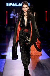 jpg_katlin1.thumb.jpg.5f79ab2265a13b3697