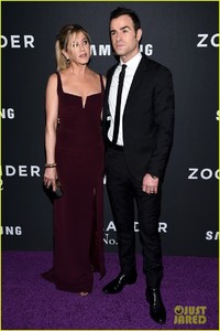 justin-theroux-jennifer-aniston-zoolande
