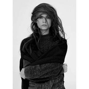 k0aKaepkys8.thumb.jpg.fdbb3f65e5513a5b0f