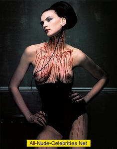 kim_iglinsky_15.thumb.jpg.22baf542629208