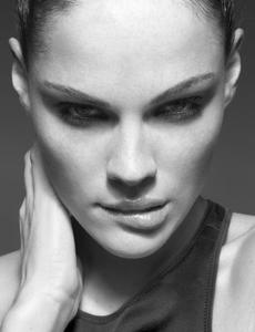 kinopoisk.ru-Kate-Nauta-1792068.thumb.jp