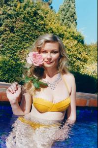 kirsten_dunst_in_w_magazine_summer_pleas