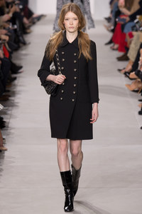 kors_julia1.thumb.jpg.e5d7b9c0d5ab6b63ad