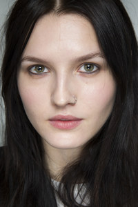 kors_katlin2.thumb.jpg.c504925ab50d4ac2e