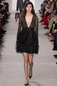 kors_van1.thumb.jpg.636c6dcda2364d96ec6f