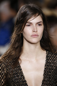 kors_van1b.thumb.jpg.81764c85e024f64c4ab