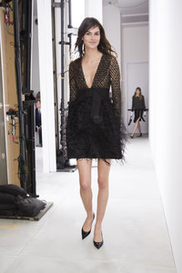 kors_van2.thumb.jpg.1467bb5e355c23e290fc