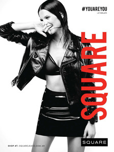 liz-ago-2015.thumb.jpg.b1f48edf0ff675457