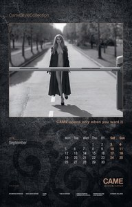 mkiYG_AfDwg.thumb.jpg.1c1e02de960d255157