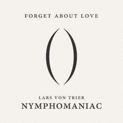 superpitcher's avatar