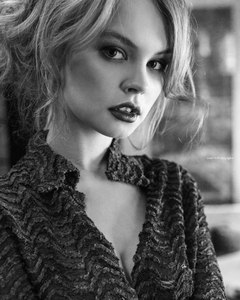 oN94vd9_r1U.thumb.jpg.427fa64a42707f7858