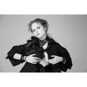 oOpiACfvEaE.thumb.jpg.dc02dc775ec532d154