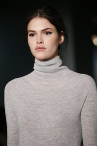 odl_van1.thumb.jpg.351ecf938f5d43d47bd85