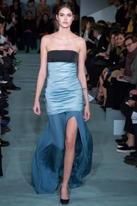 odl_van2.thumb.jpg.7b90442d7f810c3692e84