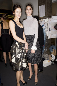 odl_van3.thumb.jpg.e6ae35642963d41c0ad95