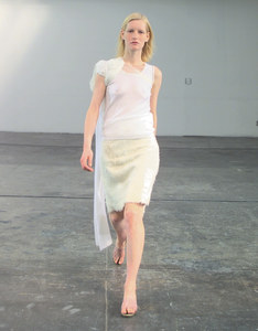 owen08.thumb.jpg.fc5799600afcd6b1bd986a2