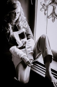 pIQmWJJK6Pc.thumb.jpg.0f93194f2f7e0950b7