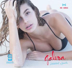 page_1.thumb.jpg.1ef495368a9c67a4dfabfd5