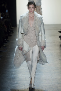 prabal_amanda1.thumb.jpg.7bb5f0f3cdd8486