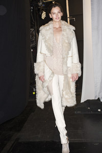 prabal_amanda3.thumb.jpg.431093b813a6b2d