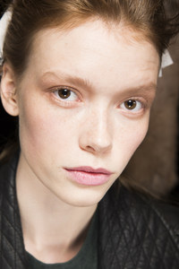 prabal_julia2.thumb.jpg.0be9a21e5267dbd9