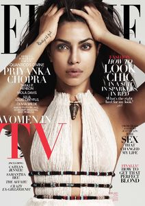 priyanka-chopra-elle-magazine-cover-febr