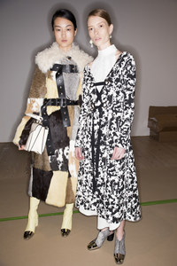 proenza_j2.thumb.jpg.26be81811623c5379a1